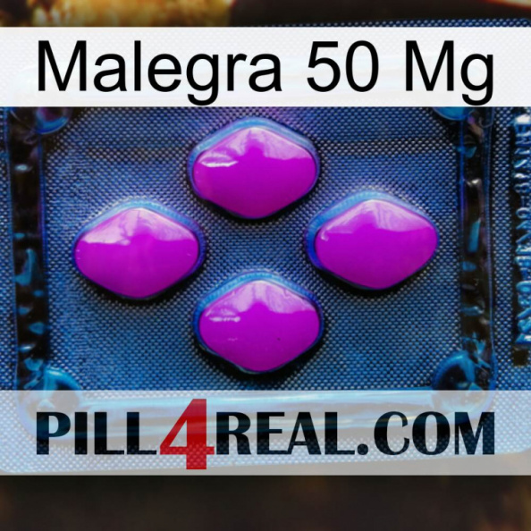 Malegra 50Mg 04.jpg